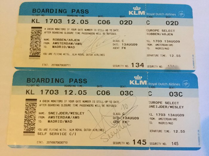 Билет на самолет klm билеты мурманск ставрополь на самолет