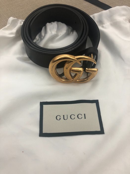 gucci belt 480199