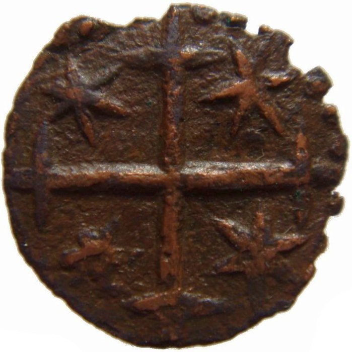 mynt i moldavien