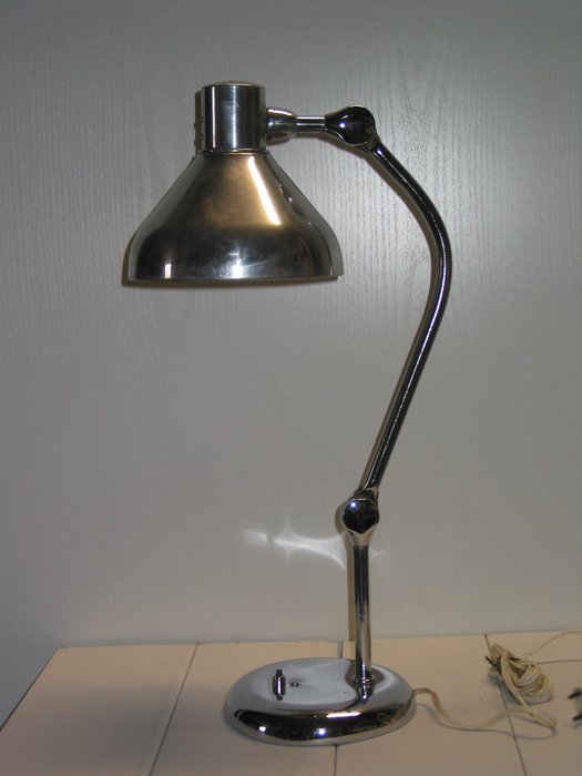 Jumo - Asztali lámpa