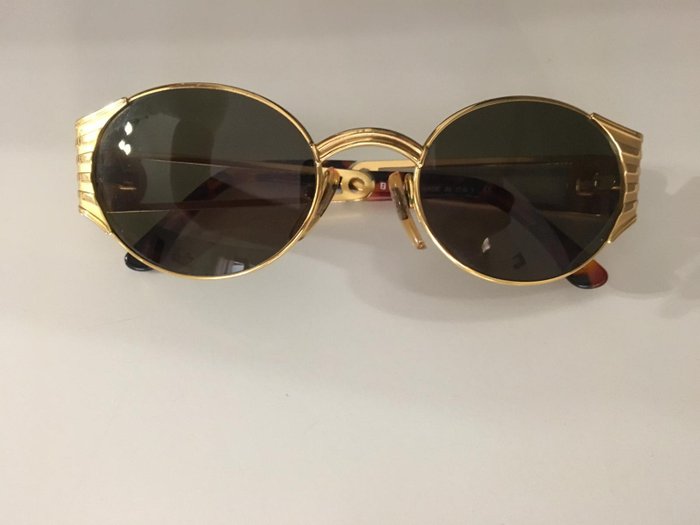 Fendi - fs300 Óculos - Vintage