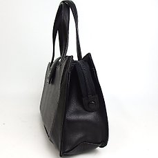 givenchy maroquinerie bag
