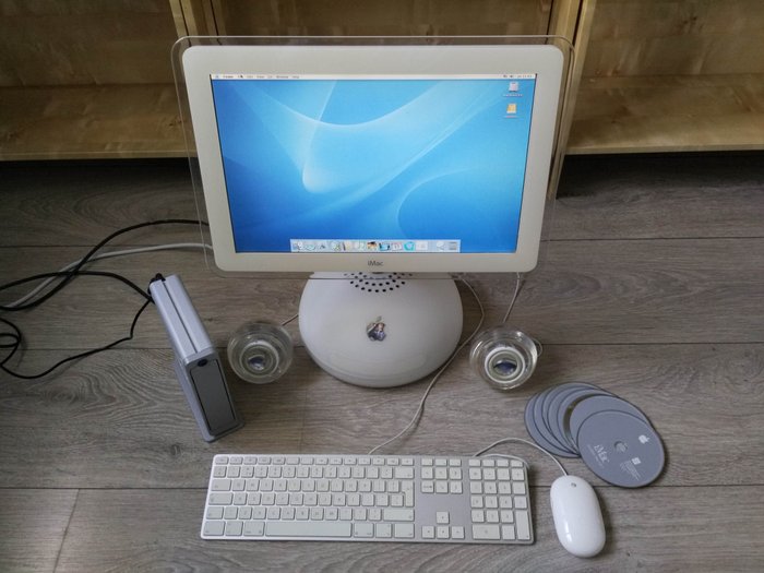 63+ Gambar Monitor Cpu Keyboard Dan Mouse Terlihat Keren