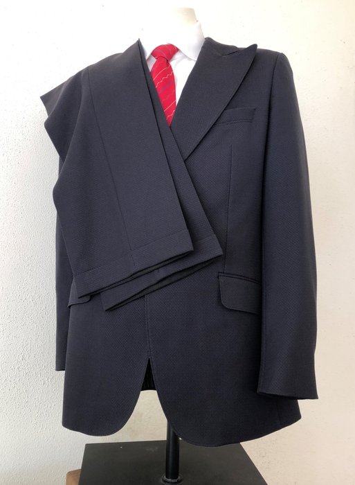 Hugo Boss Red Label - Suit - Catawiki