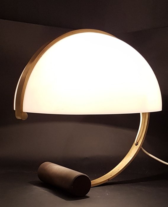 Stilnovo per Artimeta - Table lamp