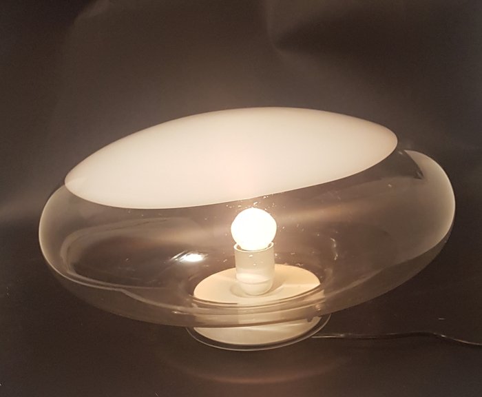 Leucos - Muránói üveg vagy mennyezeti lámpa