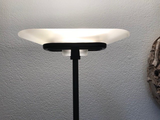 Perry King - Arteluce - Floor Lamp