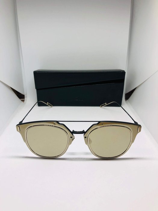 dior sunglasses composit 1.0