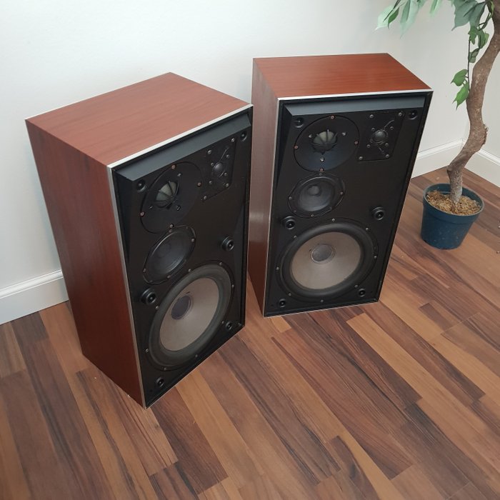 beovox s75 speakers