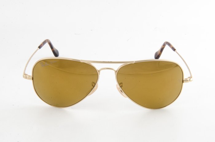 ray ban p3 sunglasses