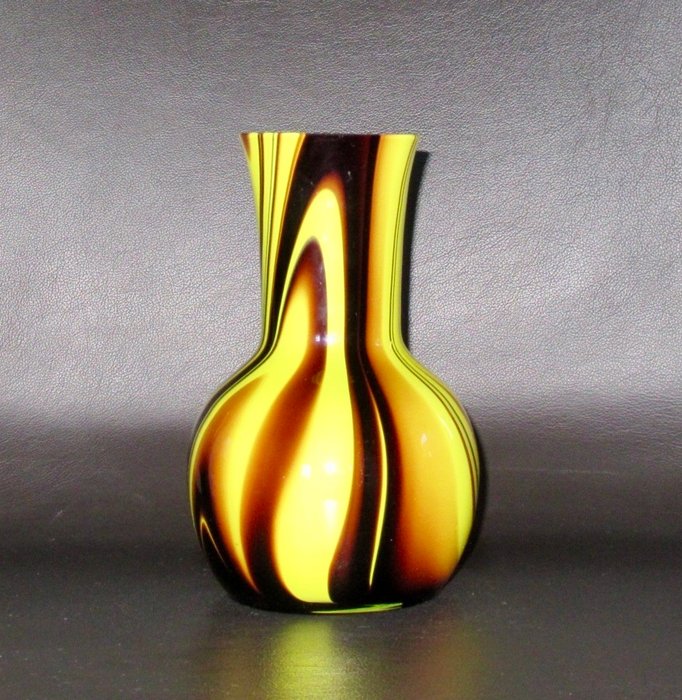 Carlo Moretti - 花瓶