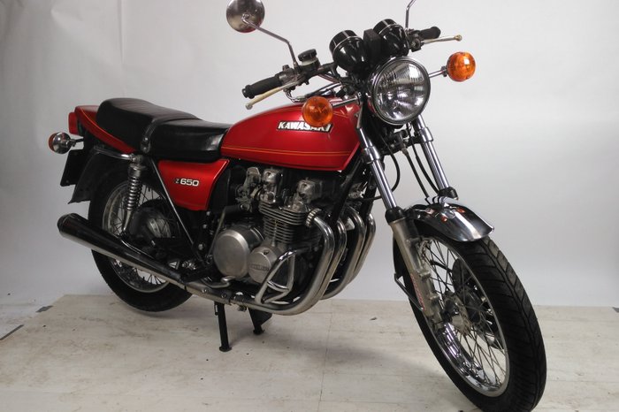Motorcycle Auctions Near Me - ro3design