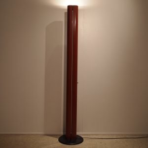 Gianfranco Frattini - Artemide - Lampa de podea Megaron Terra
