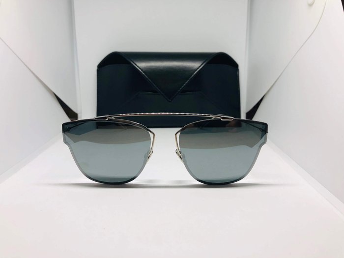 dior 0204s sunglasses