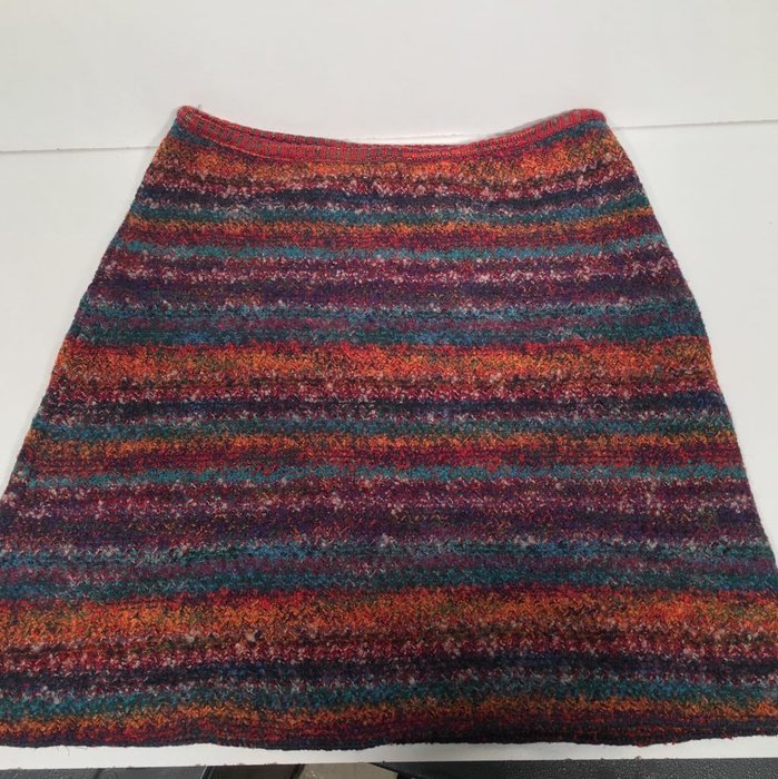 Missoni - Skirt - Vintage - Catawiki