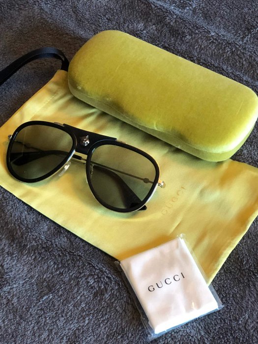 2018 gucci sunglasses