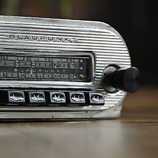 Stereo - Pioneer 1980s - Catawiki