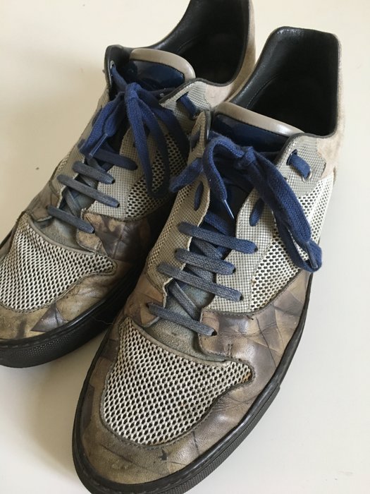 Balenciaga - Men's shoes - Catawiki
