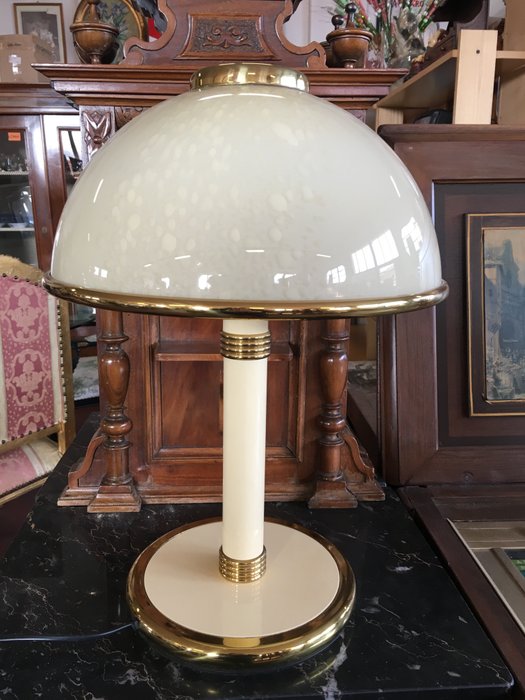 F. Fabbian - Table lamp