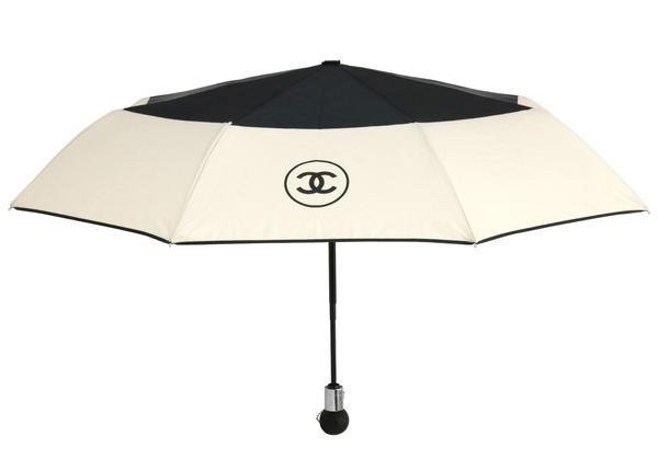 Chanel - Umbrella Vip Gift