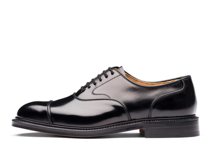 Church's - Men's shoes - Consul 173 - Catawiki
