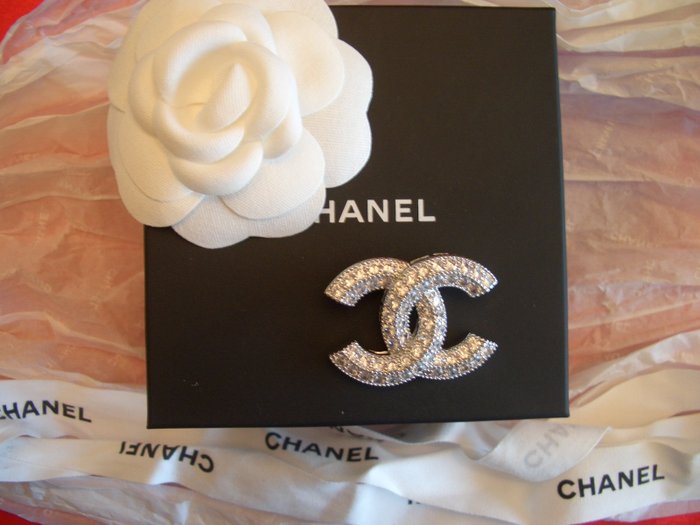 Chanel Bross