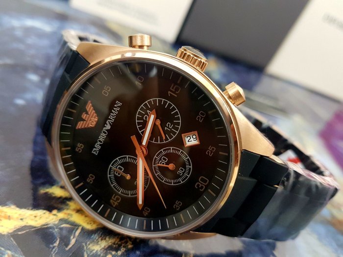 ar5905 watch