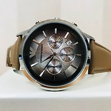 ar2471 armani watch