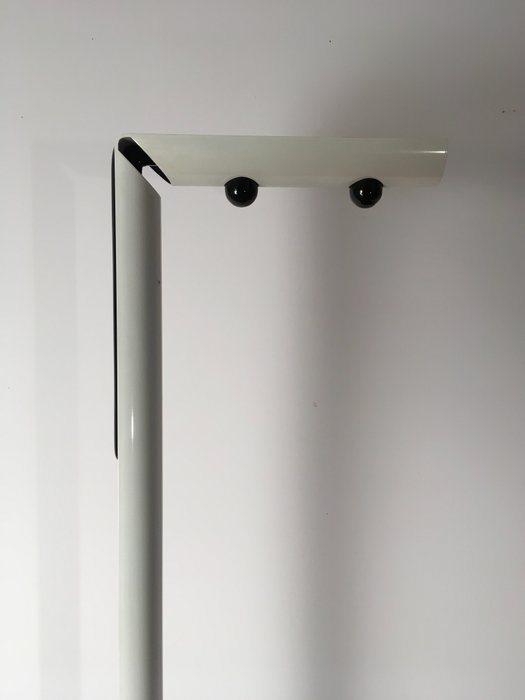 Gianfranco Frattini - Lucitalia - Floor lamp (1) - Ignazio P600