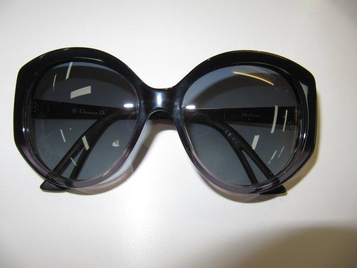 dior extase sunglasses