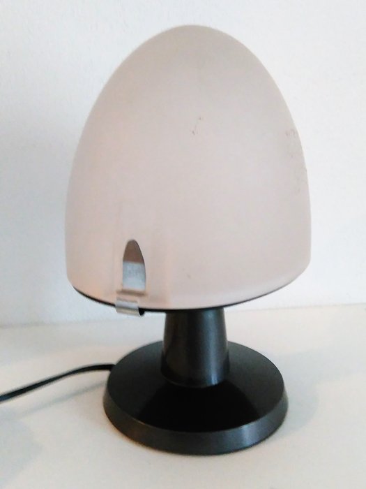 Franco Mirenzi for Valenti - Dolly table lamp