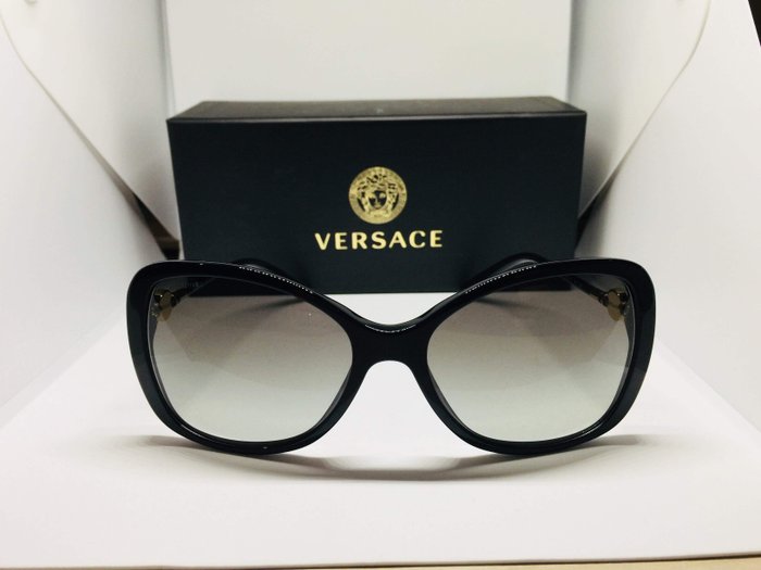 versace sunglasses 2018