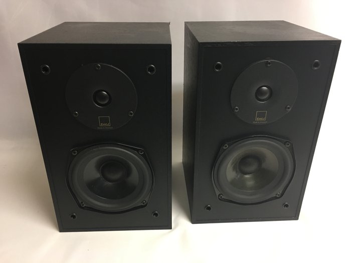 DALI - AXS 1000 - 2 Way Speaker System