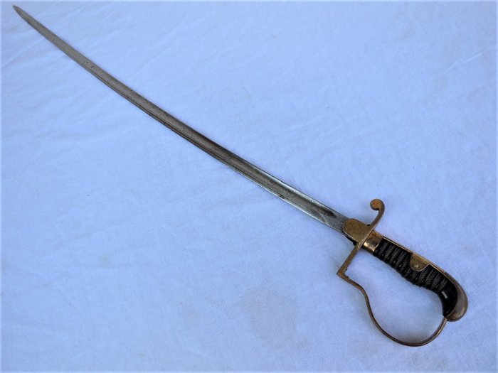 Original Eickhorn Blanke Waffen Säbel  Dolche Schwerter 