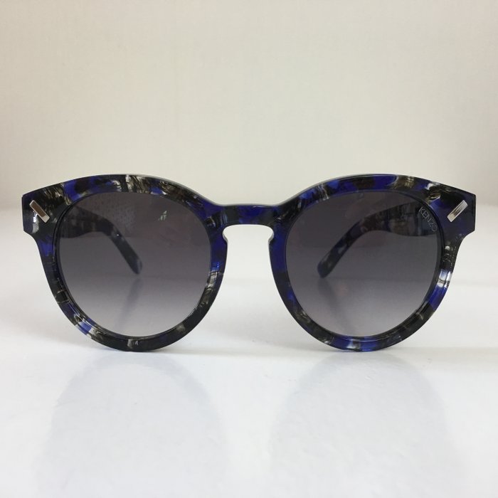 Kenzo Sunglasses - Catawiki
