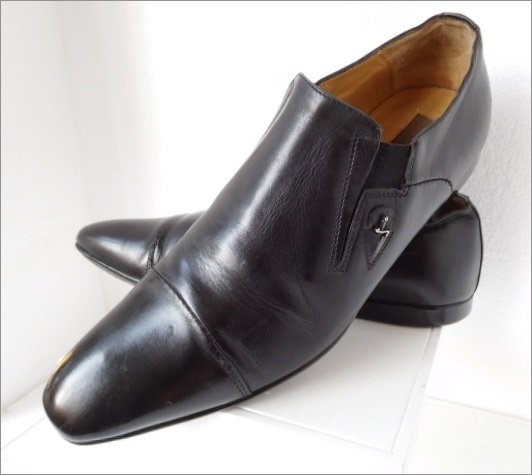 Cesare Paciotti - Men&#39;s shoes