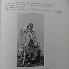 Dr C Snouck Hurgronje The Achehnese 1906 Catawiki
