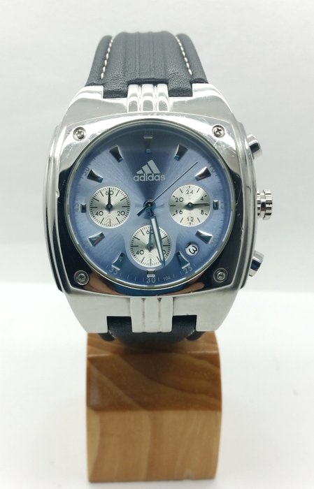 adidas 316l watch price