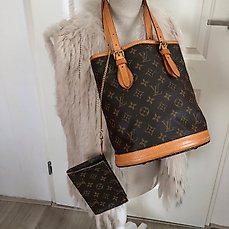 Louis Vuitton - Handbag - Catawiki