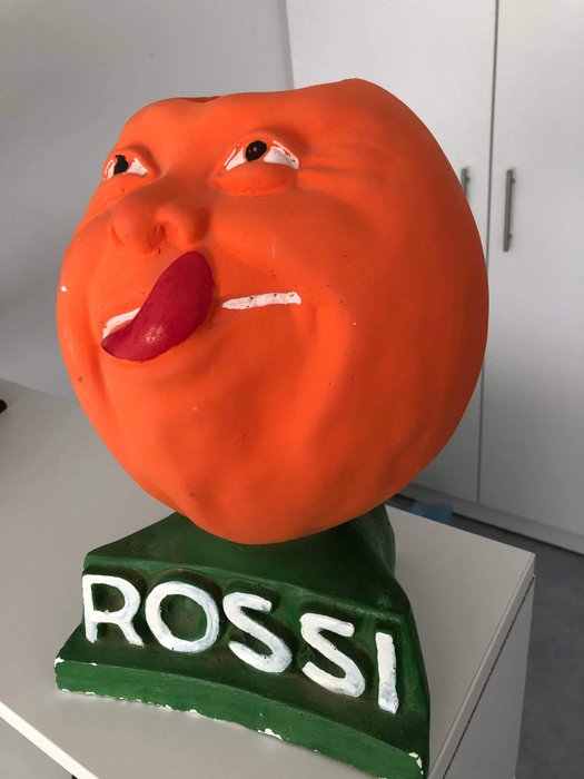 head-Rossi