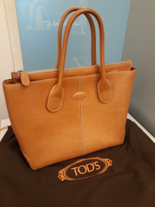 Tod's Crossbody bag