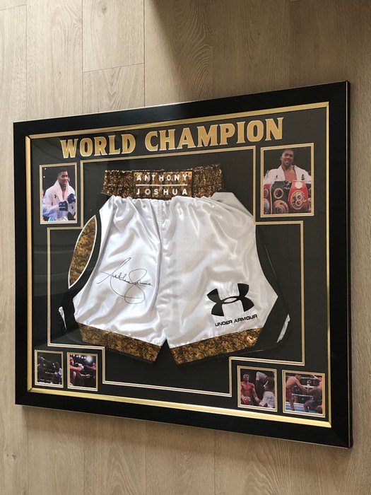 under armour boxing shorts