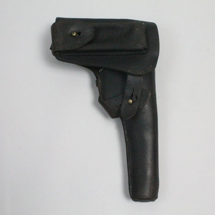 For Astra Model 400 Pistol 1921 Model in Calibre 9 Long “Pure”