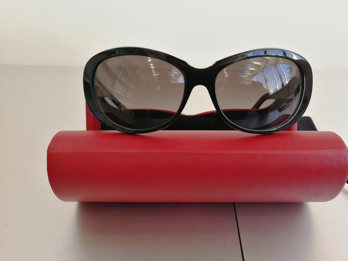 cartier sunglasses made in france