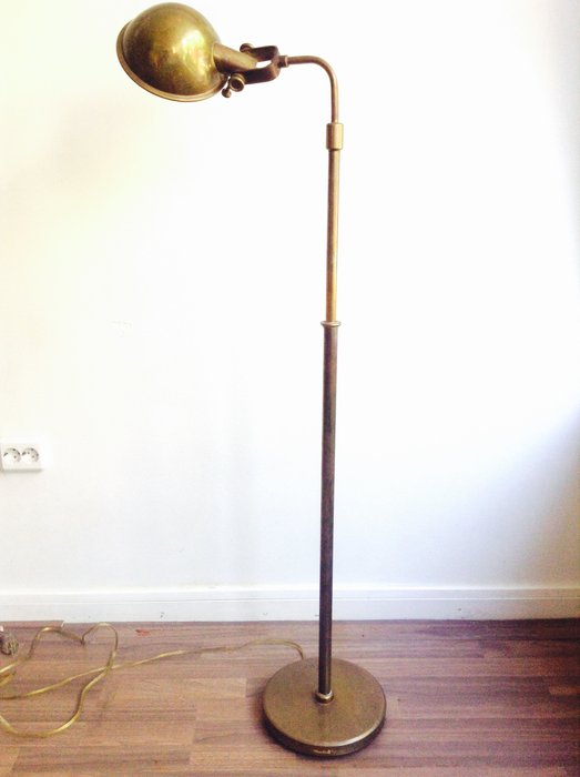 Ralph Lauren - Floor lamp - Catawiki
