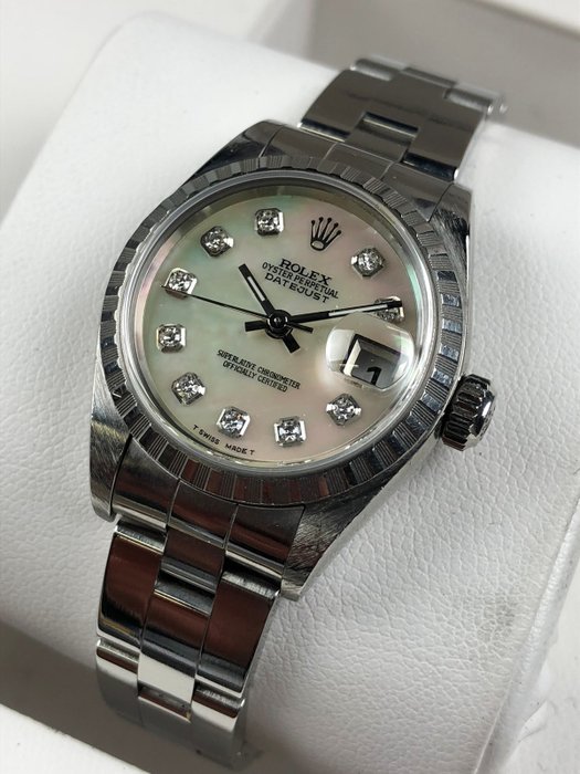 rolex oyster perpetual 045