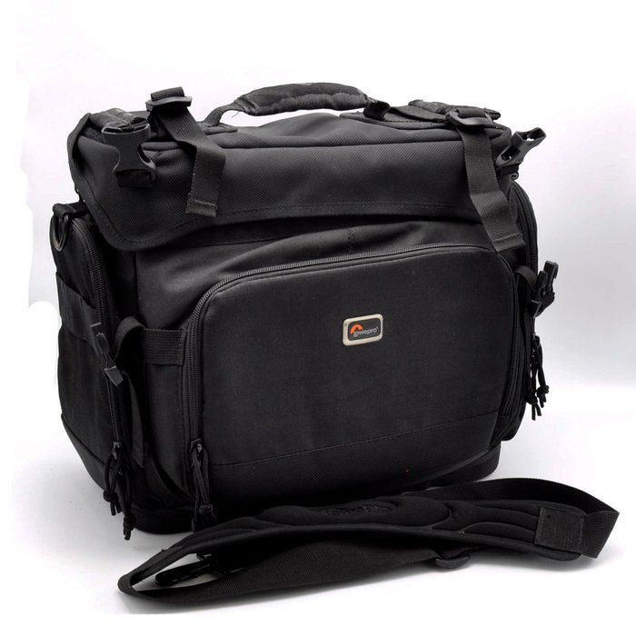 Lowepro Magnum 200 Aw Shoulder Bag Hot Sale, 58% OFF | www 