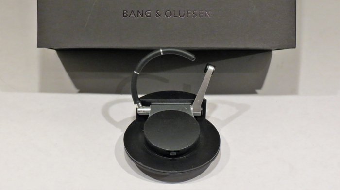 Bang & Olufsen - Earset 2 (right) - Bluetooth headset - in - Catawiki