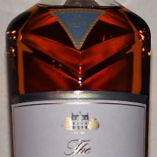 Macallan Quest Exclusive To Travellers 1 0l 40 Vol Catawiki
