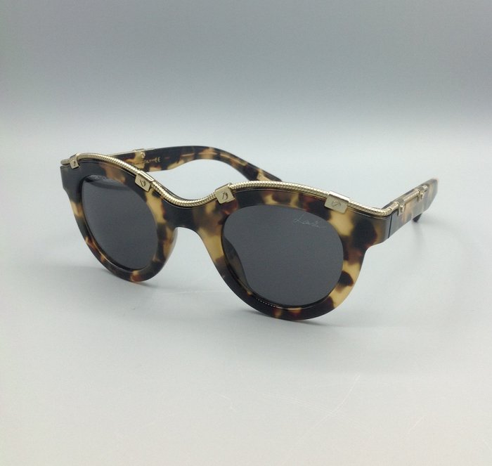 Lanvin - Sunglasses Sunglasses - Catawiki
